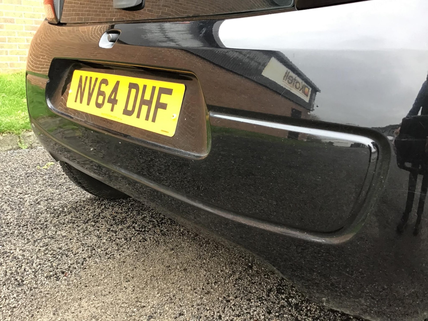 Used Citroen C1 for sale - 76592145: Photo 46