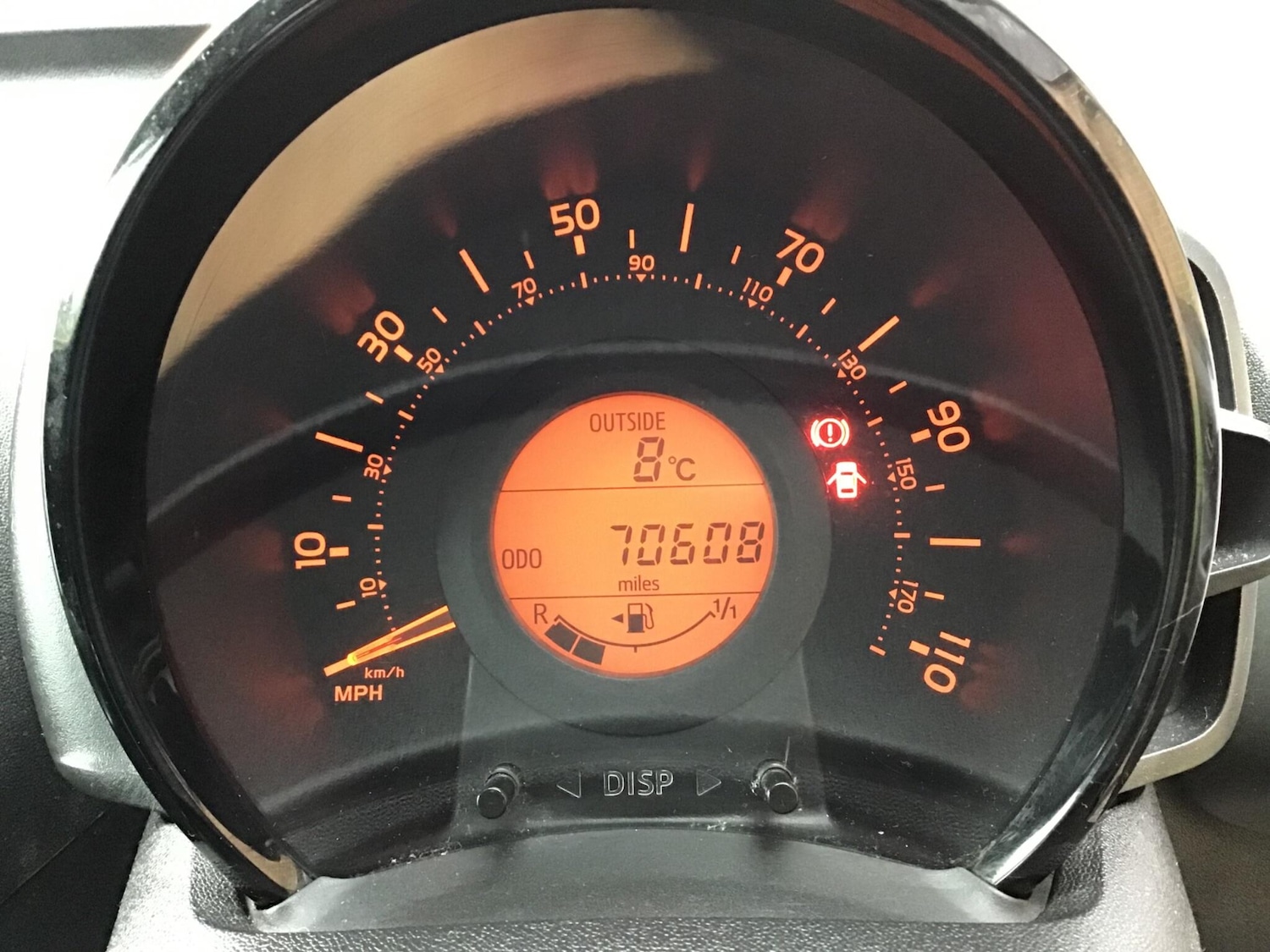 Used Citroen C1 for sale - 76592145: Photo 51