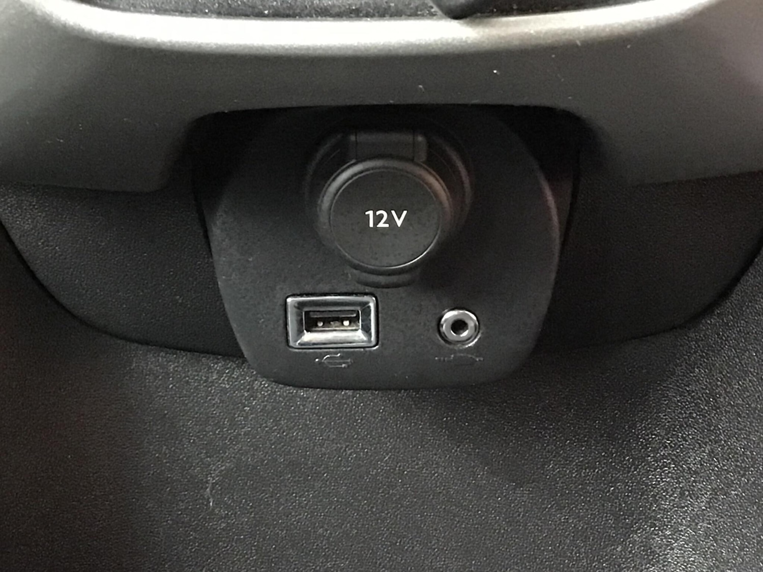 Used Citroen C1 for sale - 76592145: Photo 53