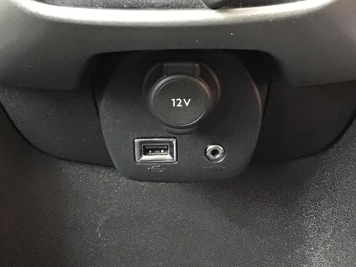 Used Citroen C1 for sale - 76592145: Photo 54