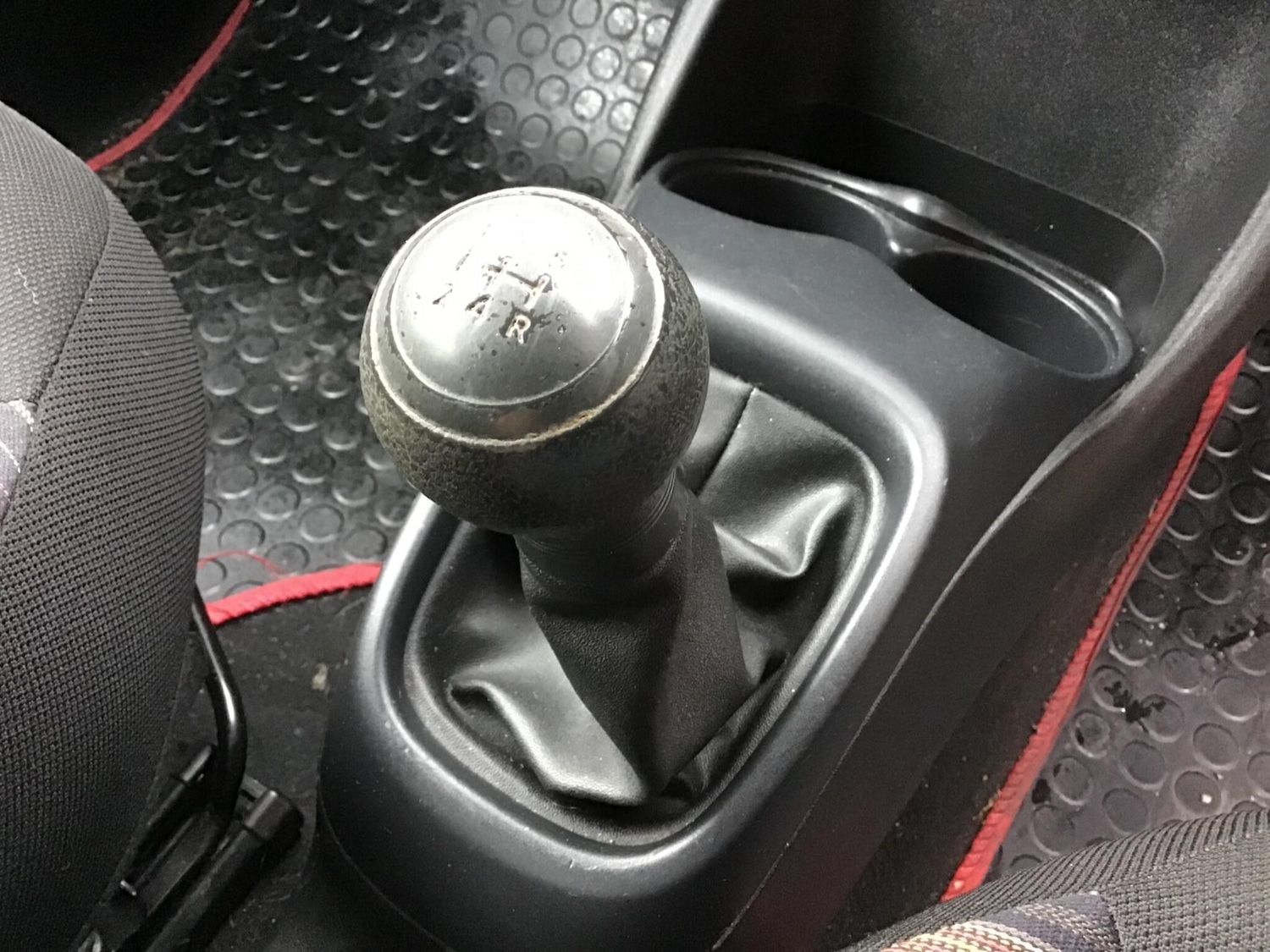 Used Citroen C1 for sale - 76592145: Photo 55