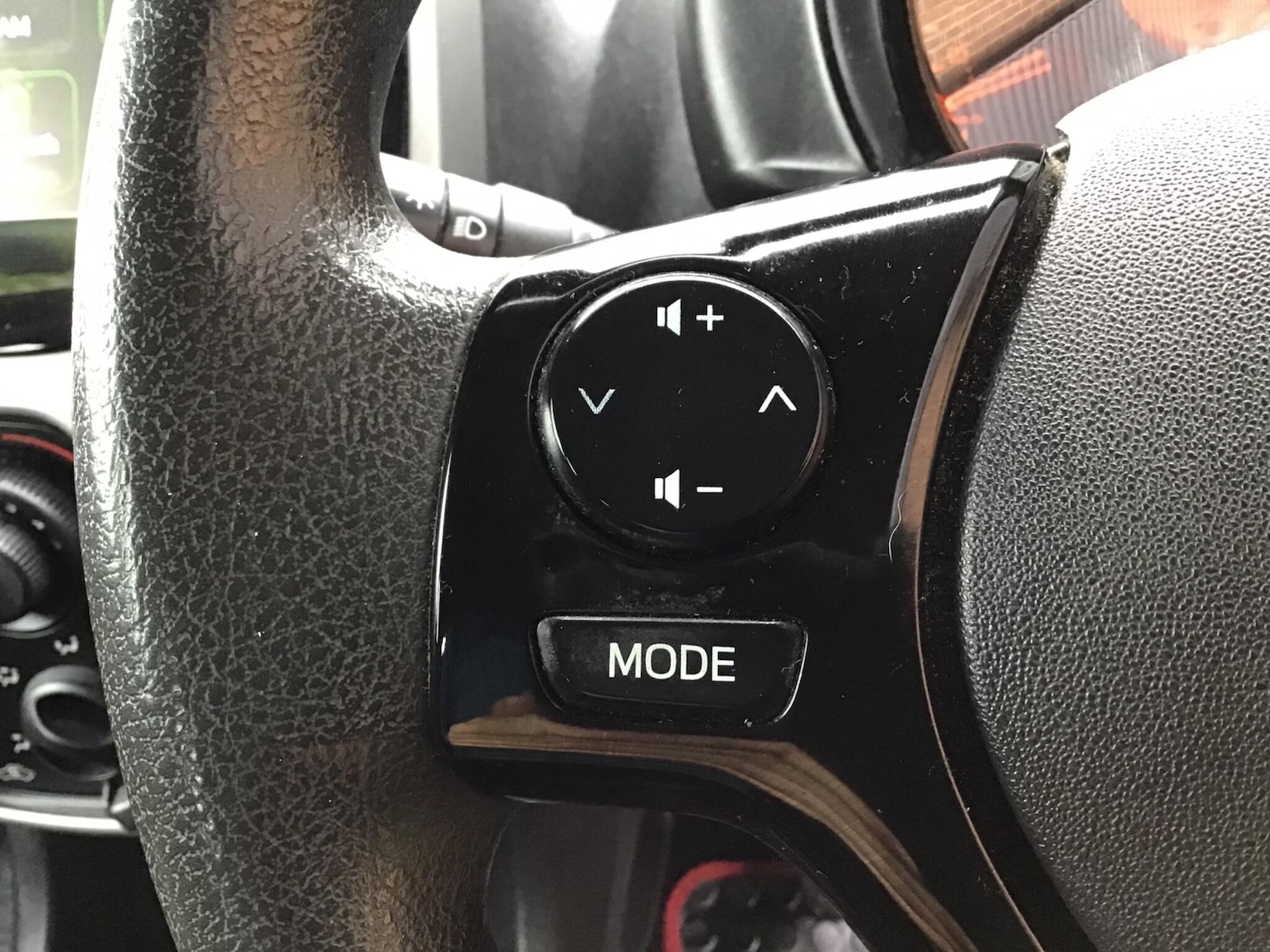 Used Citroen C1 for sale - 76592145: Photo 56