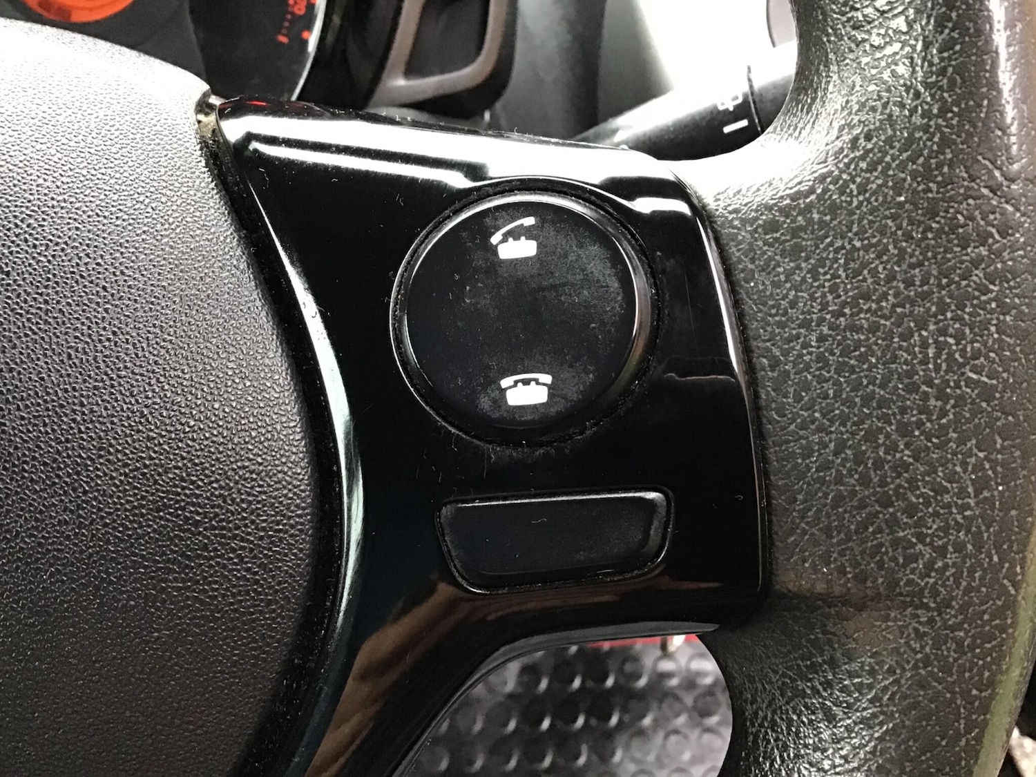 Used Citroen C1 for sale - 76592145: Photo 57