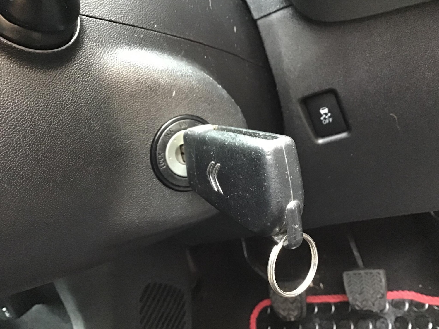 Used Citroen C1 for sale - 76592145: Photo 58