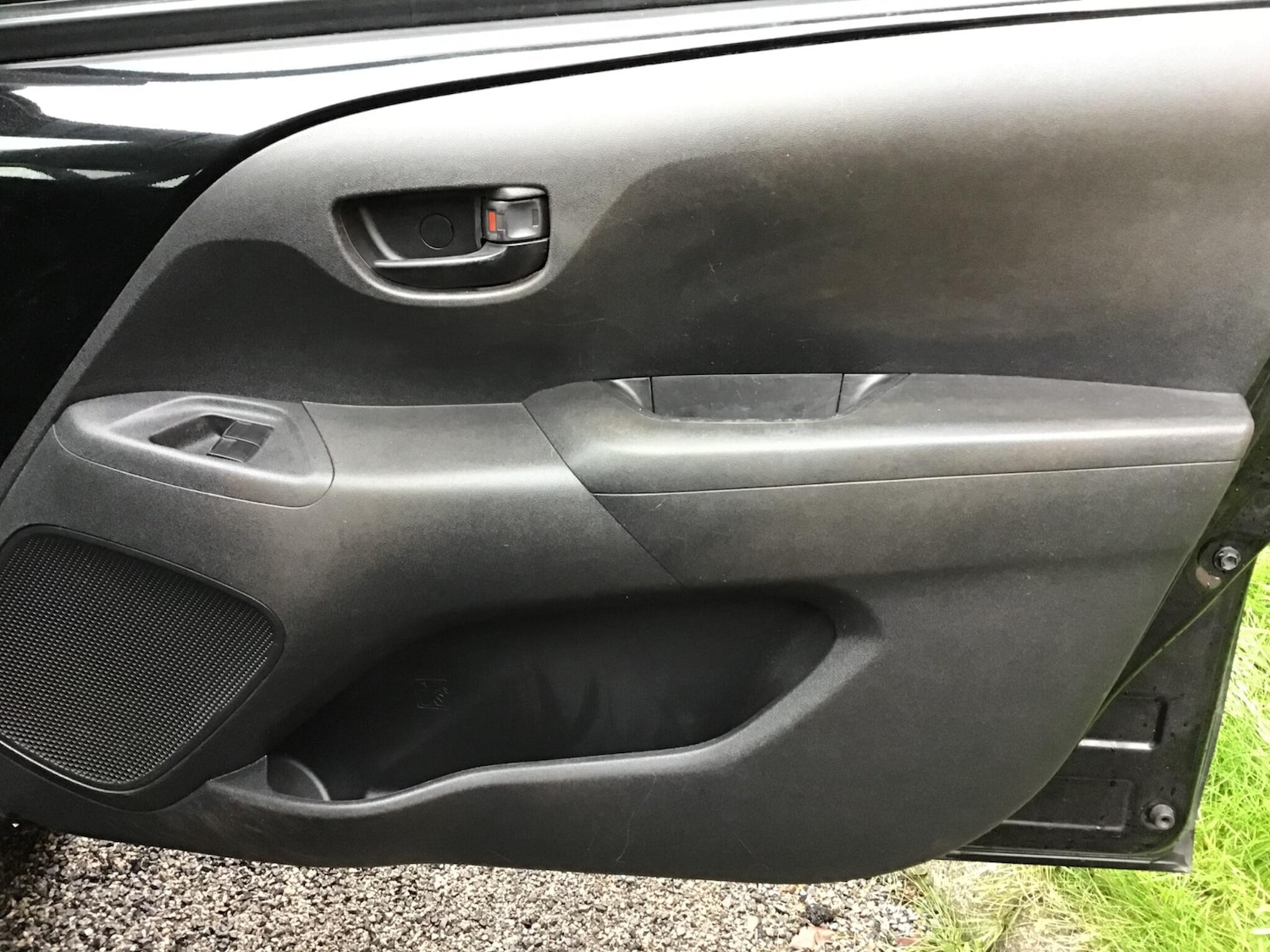 Used Citroen C1 for sale - 76592145: Photo 59