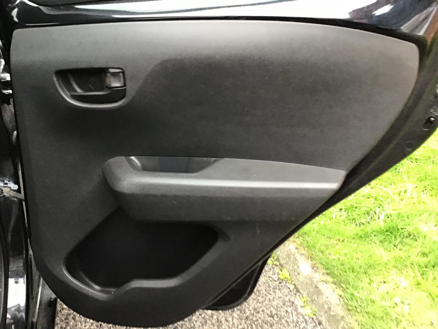 Used Citroen C1 for sale - 76592145: Photo 60