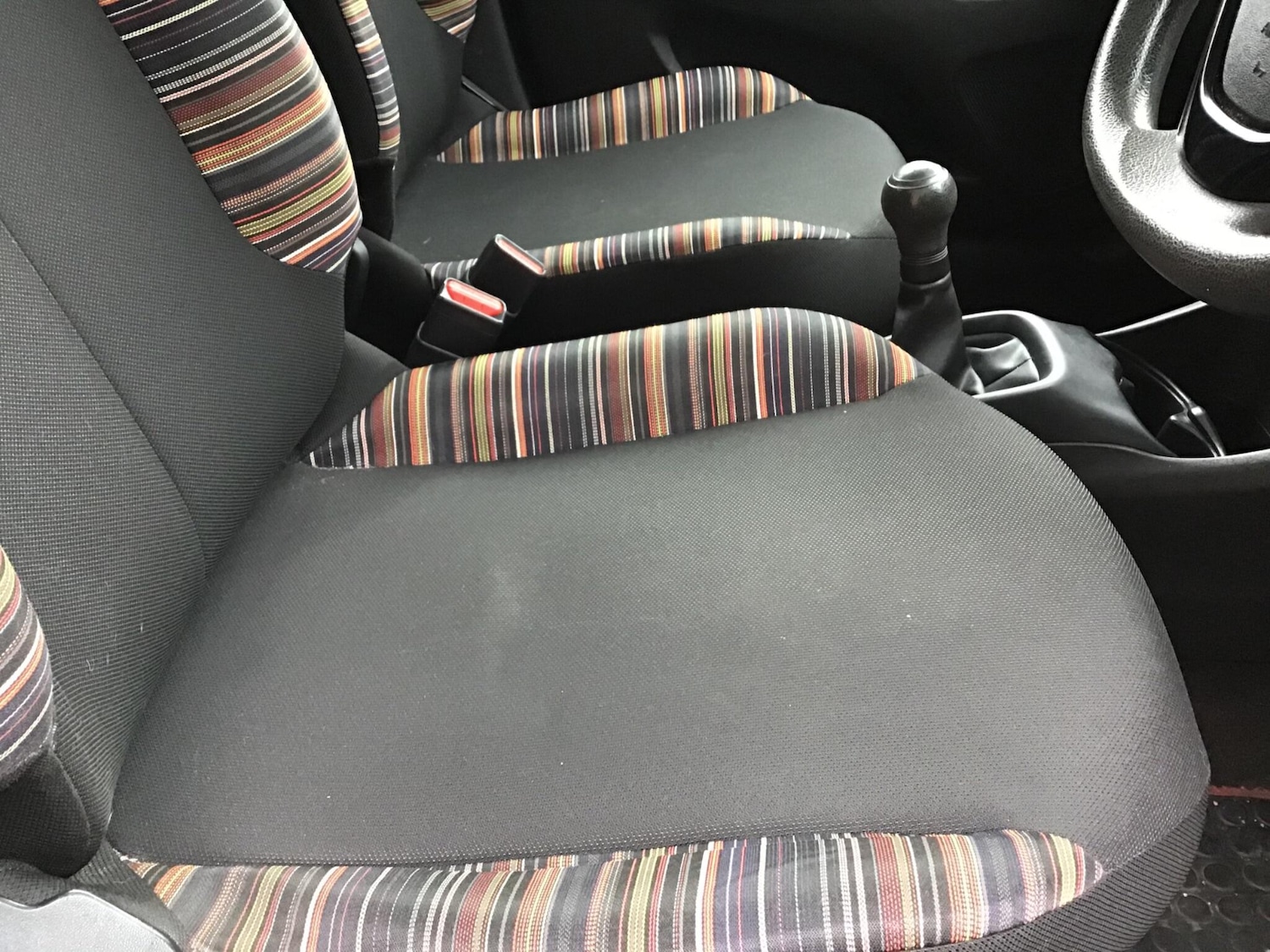 Used Citroen C1 for sale - 76592145: Photo 62