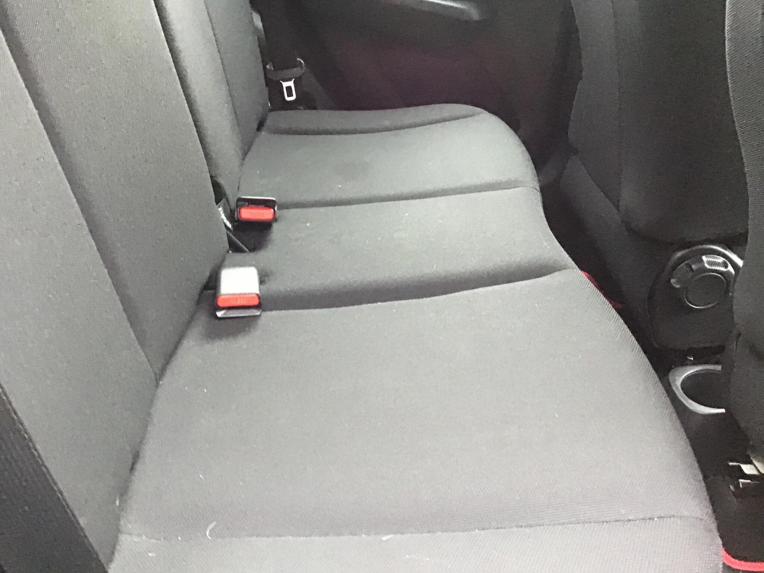 Used Citroen C1 for sale - 76592145: Photo 64