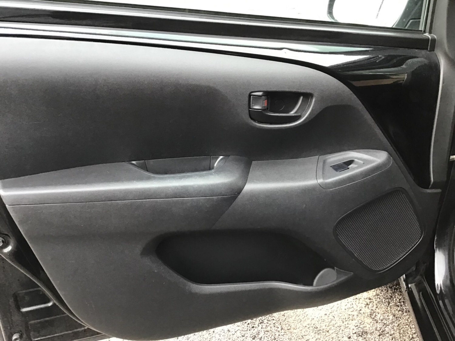 Used Citroen C1 for sale - 76592145: Photo 70