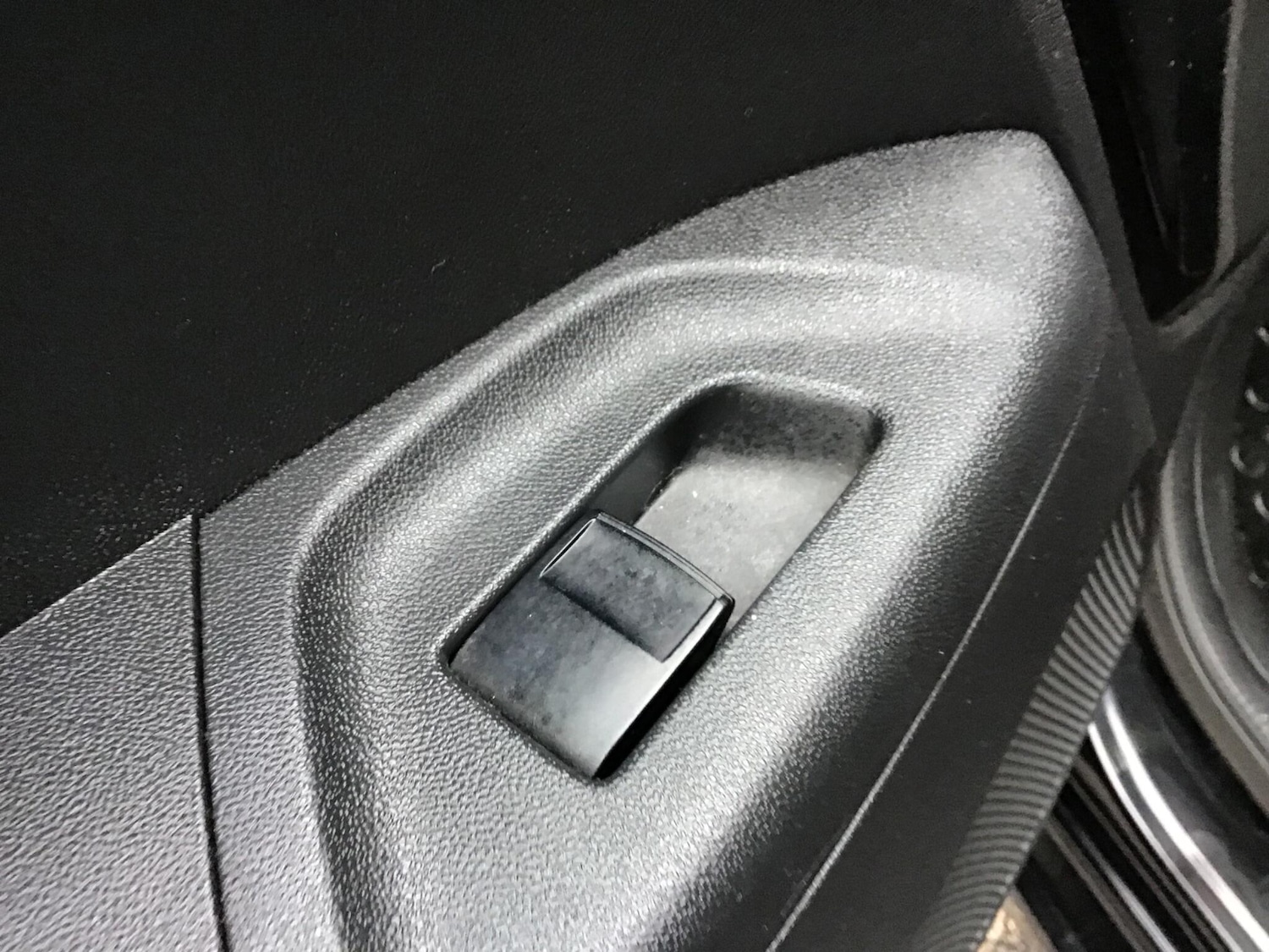 Used Citroen C1 for sale - 76592145: Photo 71