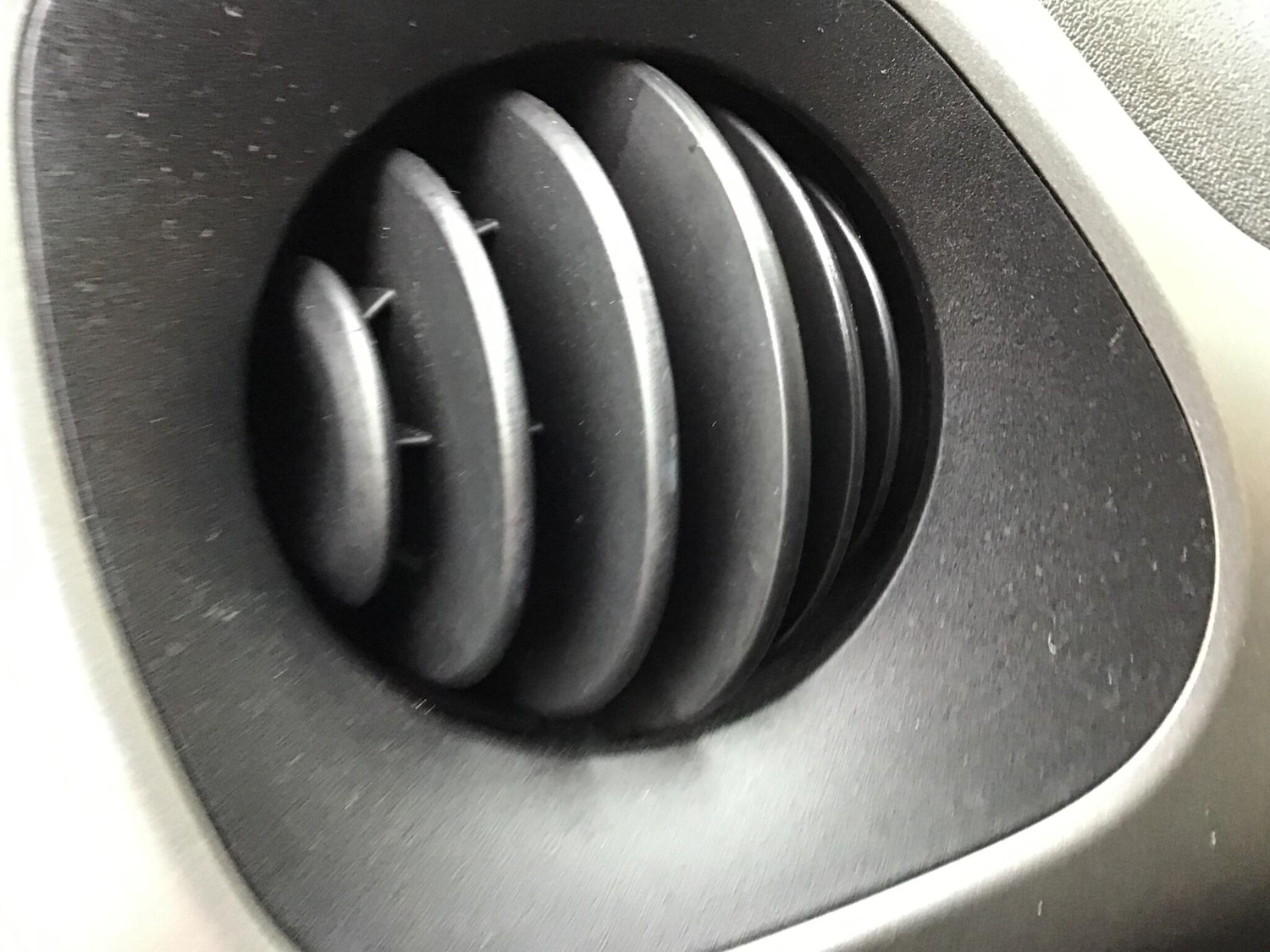 Used Citroen C1 for sale - 76592145: Photo 72