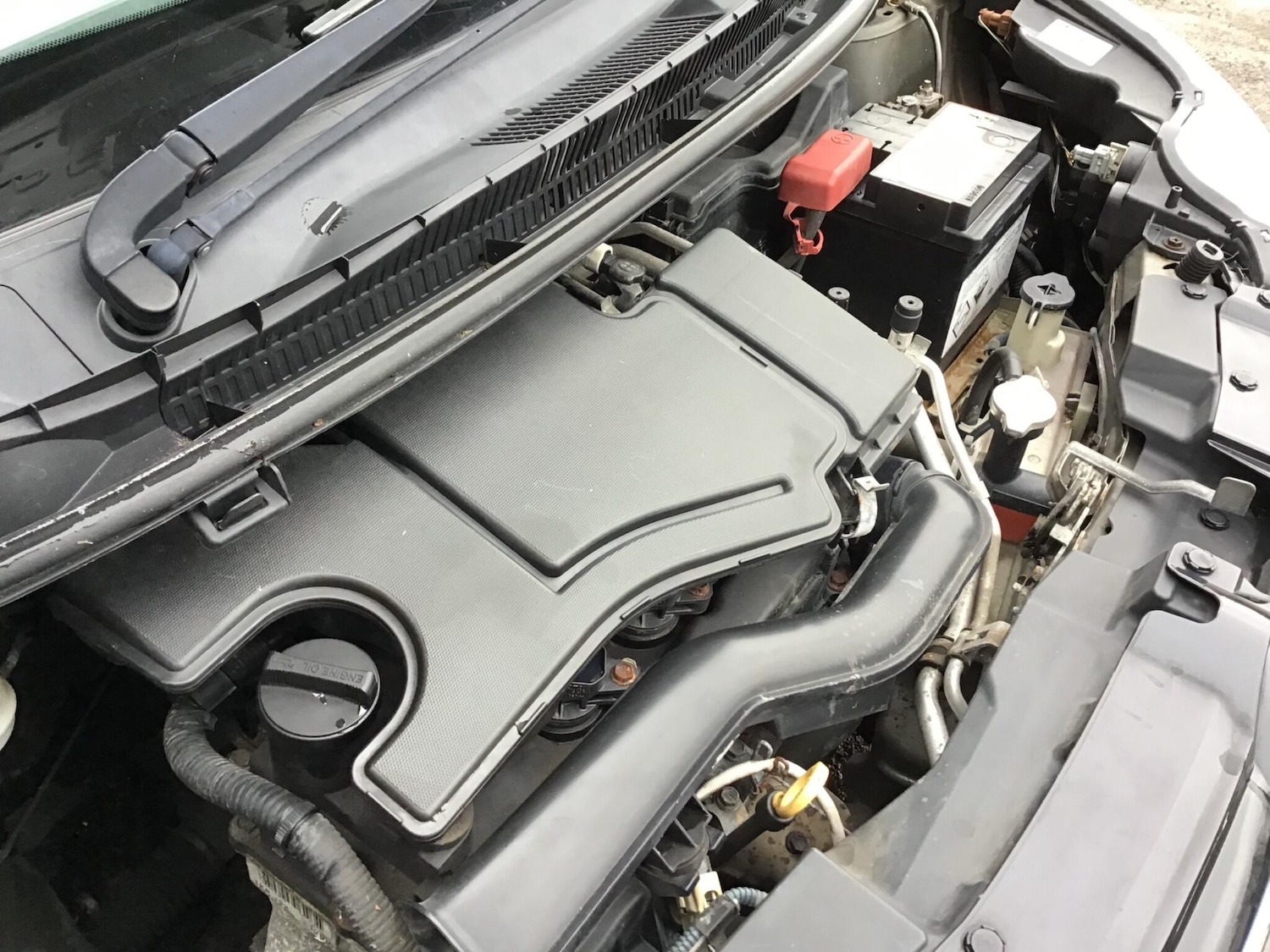 Used Citroen C1 for sale - 76592145: Photo 77