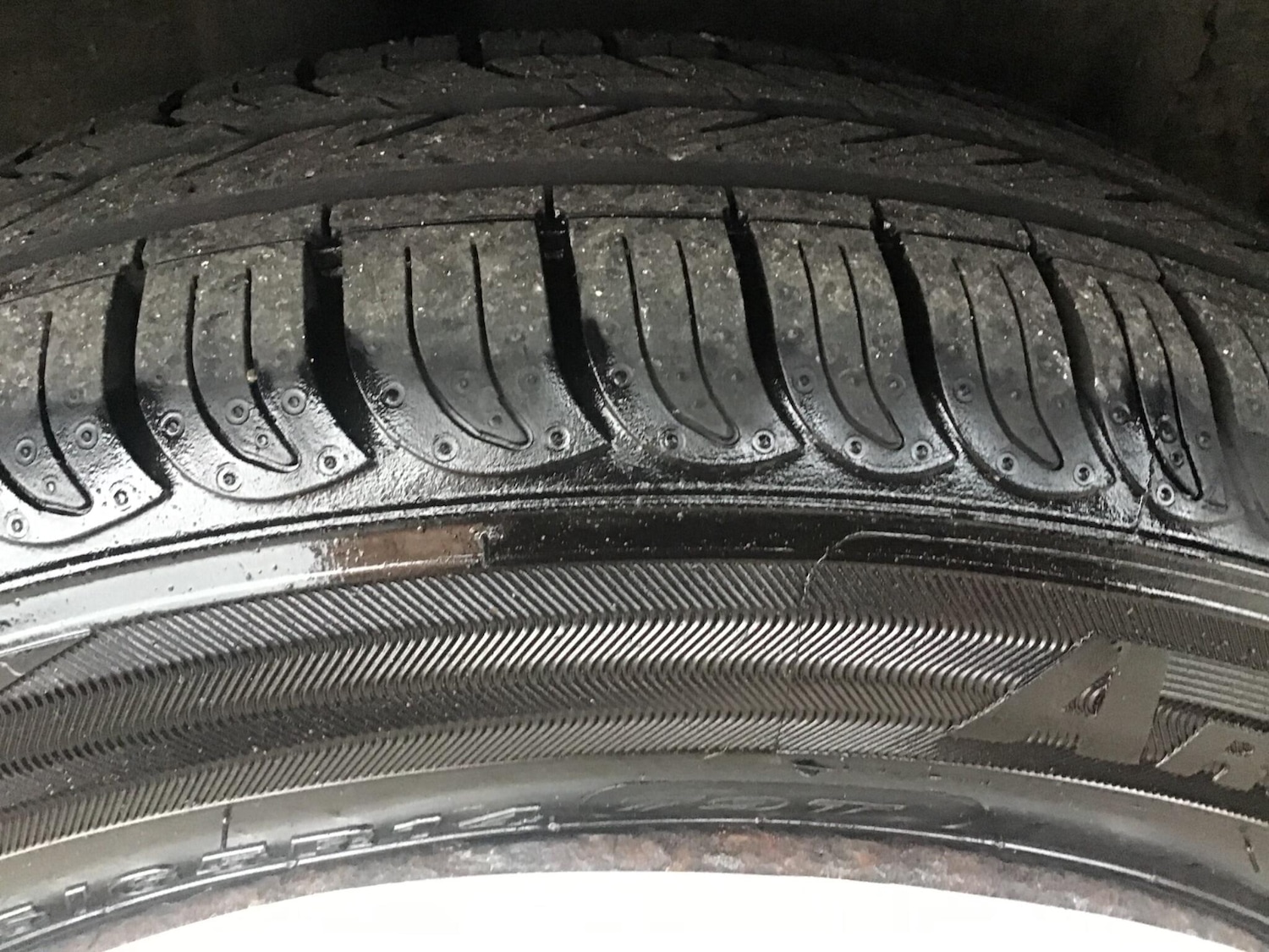 Used Hyundai Getz 2007 for sale - 76499397: Photo 24