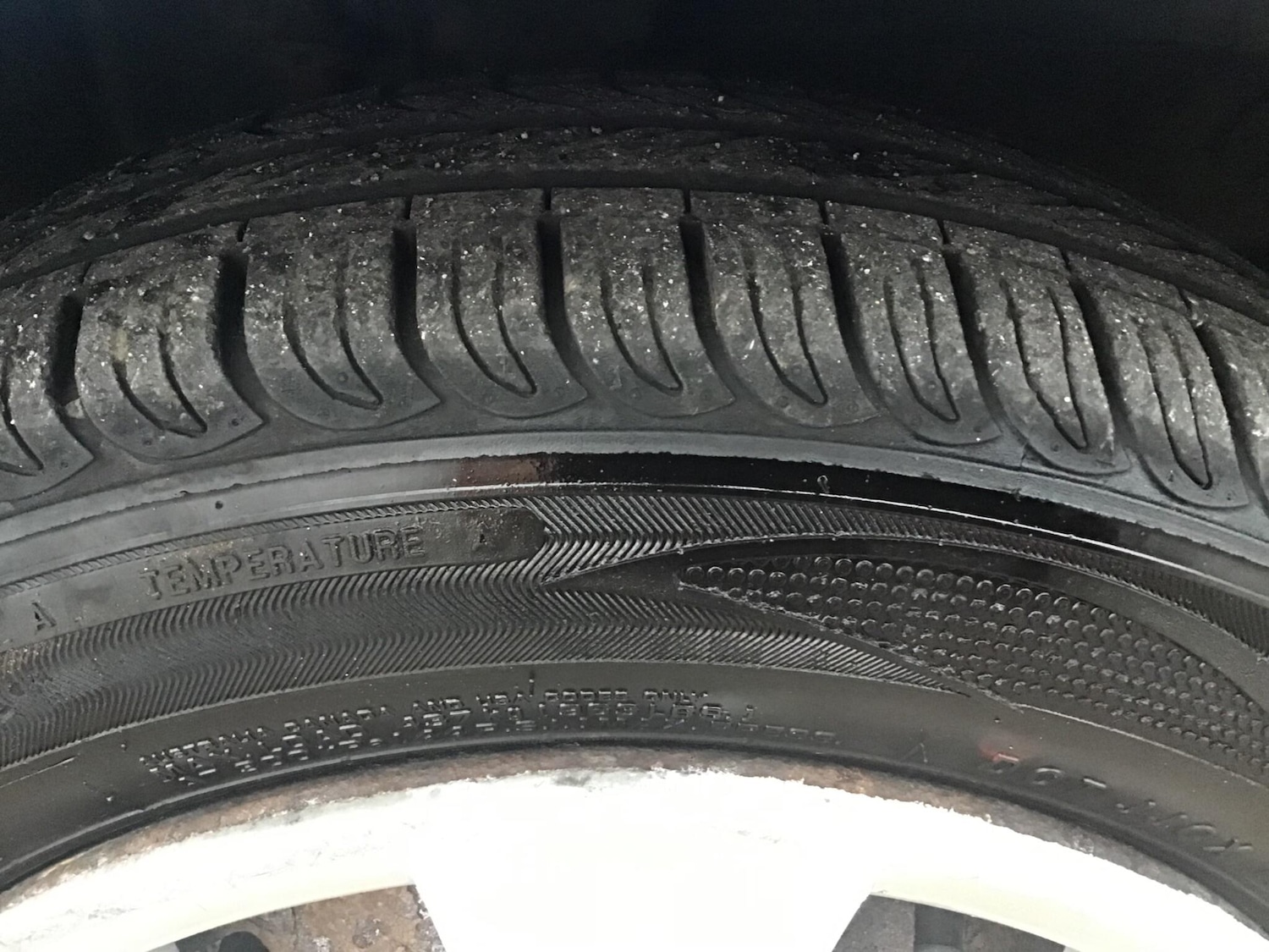 Used Hyundai Getz 2007 for sale - 76499397: Photo 25