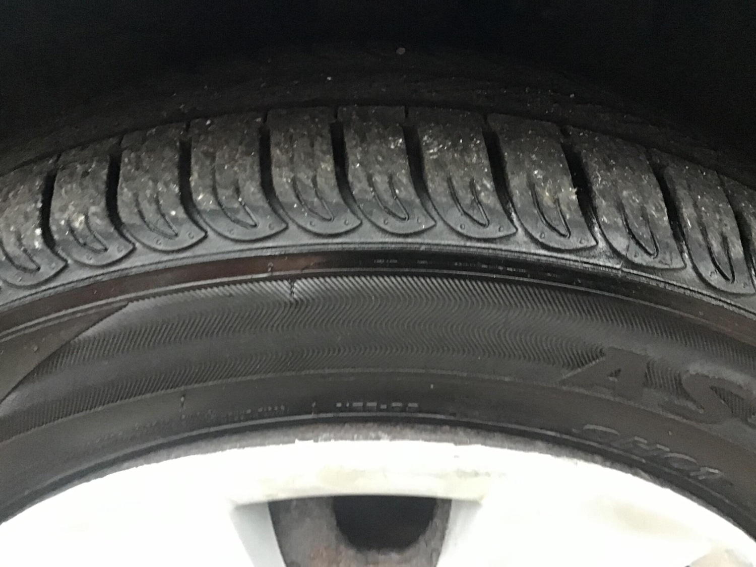 Used Hyundai Getz 2007 for sale - 76499397: Photo 26