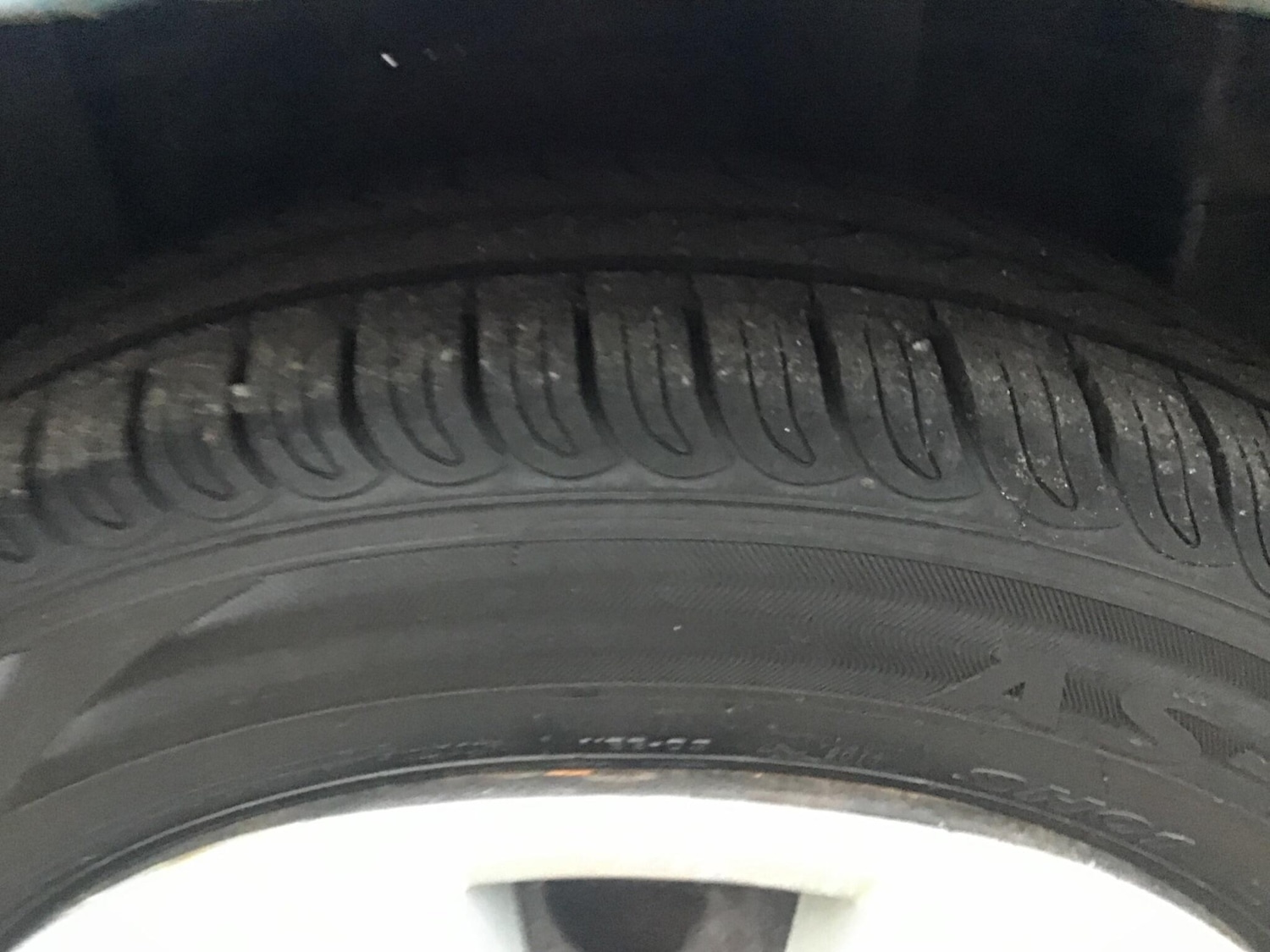 Used Hyundai Getz 2007 for sale - 76499397: Photo 27