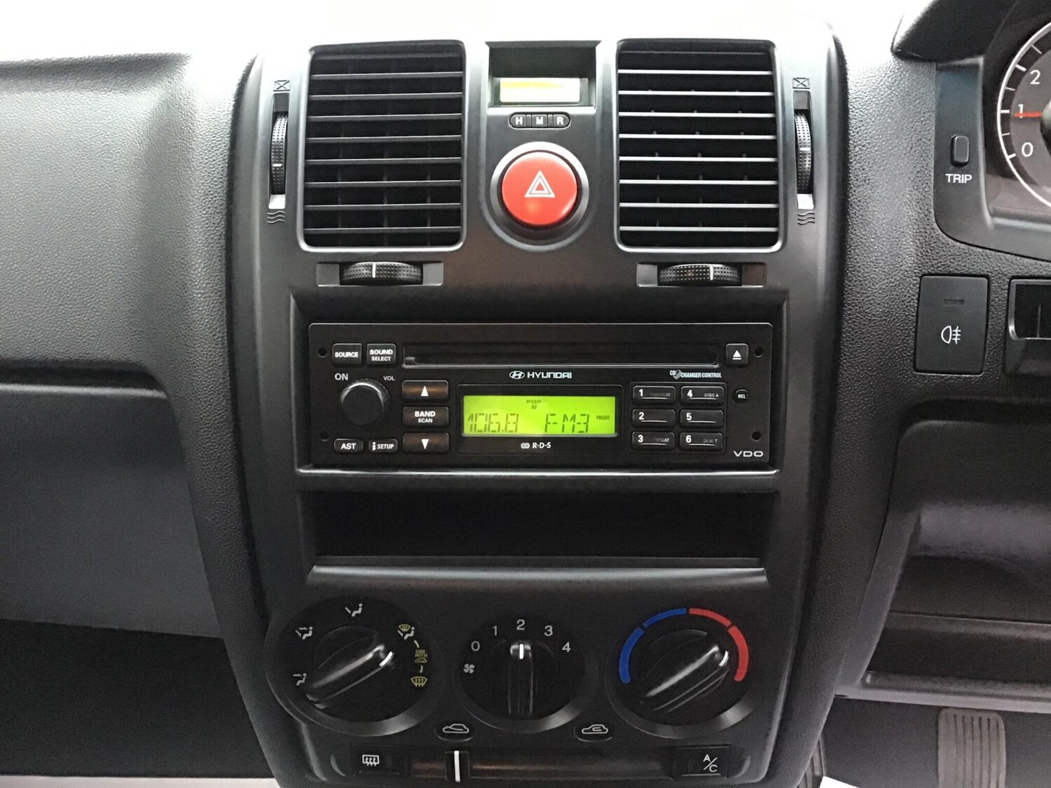 Used Hyundai Getz 2007 for sale - 76499397: Photo 41