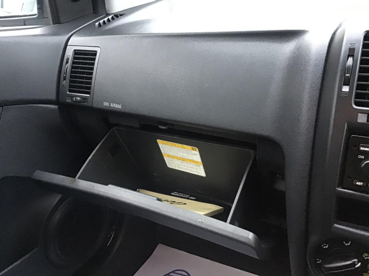 Used Hyundai Getz 2007 for sale - 76499397: Photo 42