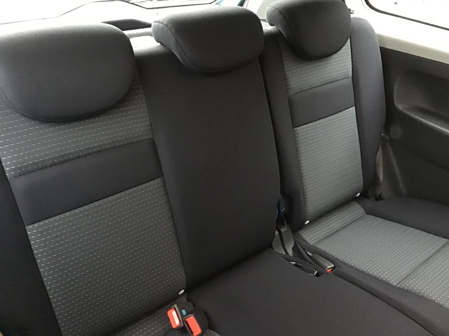 Used Hyundai Getz 2007 for sale - 76499397: Photo 46