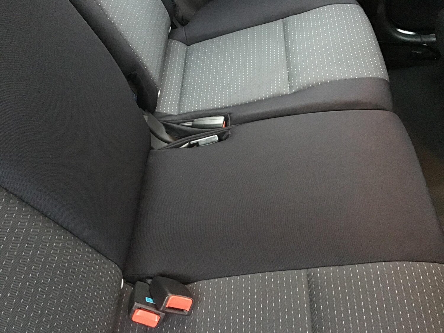 Used Hyundai Getz 2007 for sale - 76499397: Photo 47