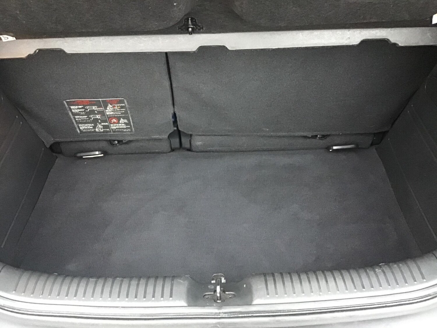 Used Hyundai Getz 2007 for sale - 76499397: Photo 48