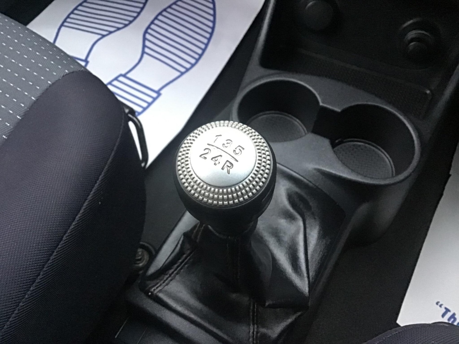 Used Hyundai Getz 2007 for sale - 76499397: Photo 51