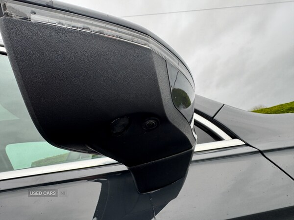 Used SEAT Tarraco 2020 for sale - 76551610: Photo 12