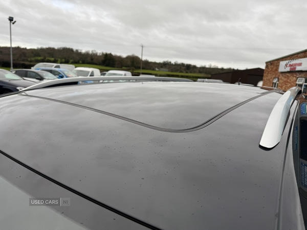 Used SEAT Tarraco 2020 for sale - 76551610: Photo 9