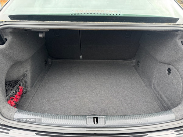 Used Audi A3 2019 for sale - 77809450: Photo 14