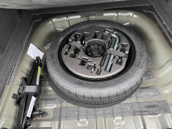 Used Audi A3 2019 for sale - 77809450: Photo 15