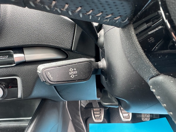 Used Audi A3 2019 for sale - 77809450: Photo 18