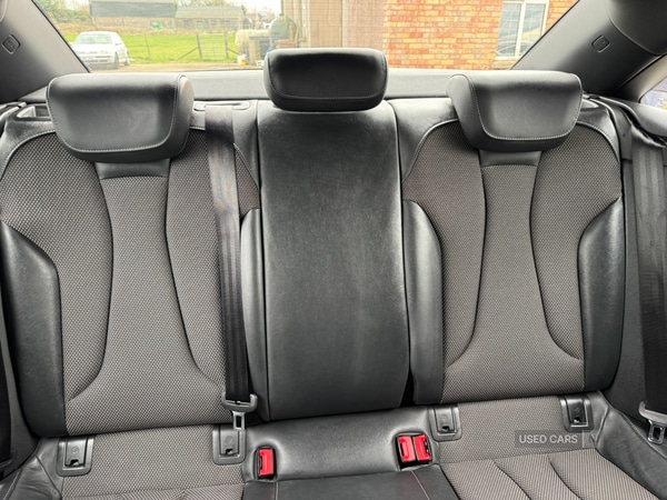 Used Audi A3 2019 for sale - 77809450: Photo 26