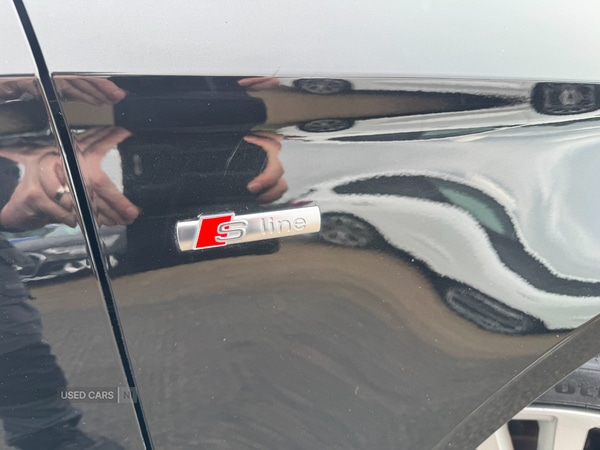 Used Audi A3 2019 for sale - 77809450: Photo 5