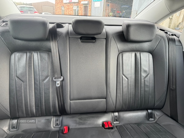 Used Audi A6 2022 for sale - 77456851: Photo 12