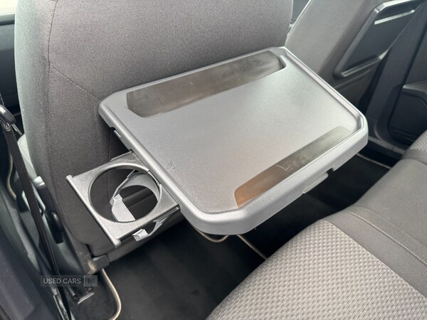 Used Volkswagen Tiguan Allspace 2021 for sale - 77909969: Photo 15