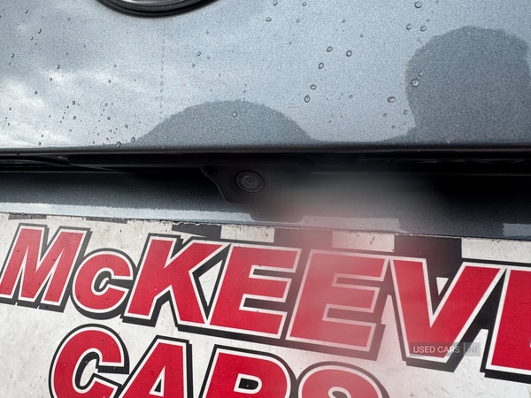 Used Volkswagen Tiguan Allspace 2021 for sale - 77909969: Photo 9