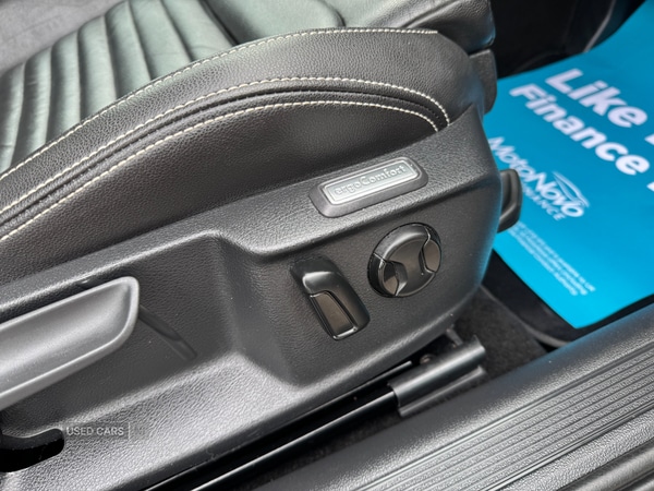 Used Volkswagen Passat 2021 for sale - 78171824: Photo 10