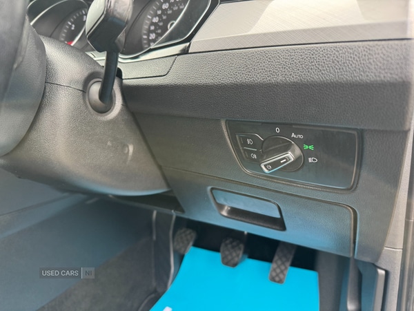 Used Volkswagen Passat 2021 for sale - 78171824: Photo 17