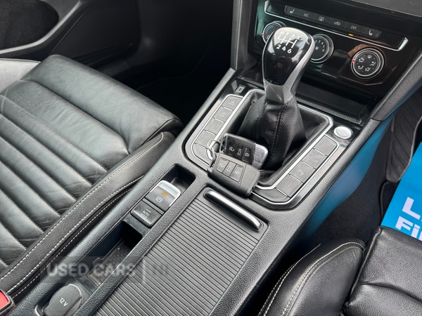 Used Volkswagen Passat 2021 for sale - 78171824: Photo 19