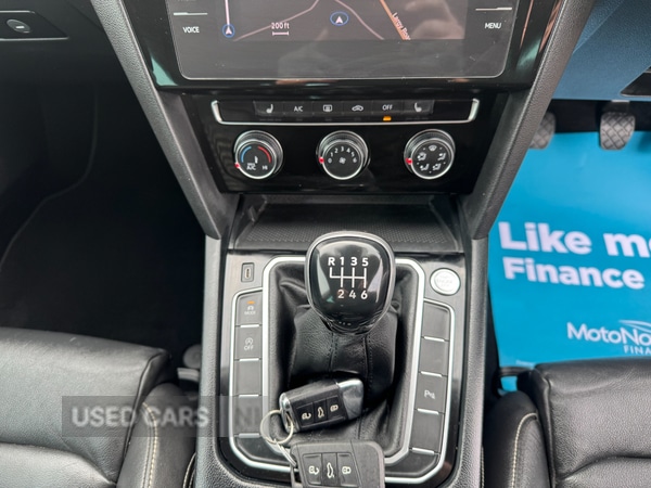 Used Volkswagen Passat 2021 for sale - 78171824: Photo 20