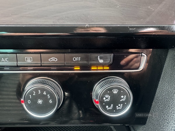 Used Volkswagen Passat 2021 for sale - 78171824: Photo 21