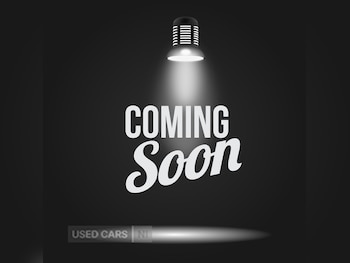 Volkswagen Golf feature image