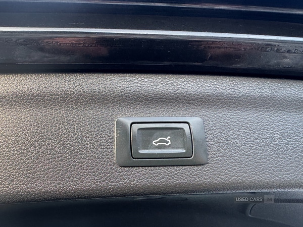 Used Audi Q3 2021 for sale - 77082216: Photo 15