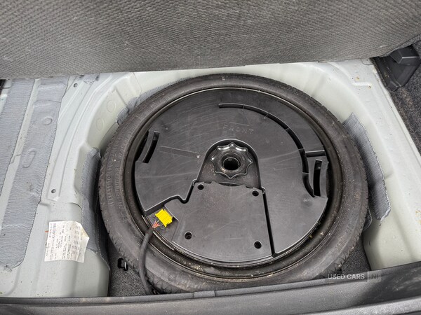 Used SEAT Arona 2018 for sale - 76032919: Photo 14