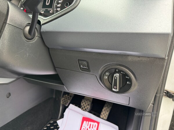 Used SEAT Arona 2018 for sale - 76032919: Photo 15