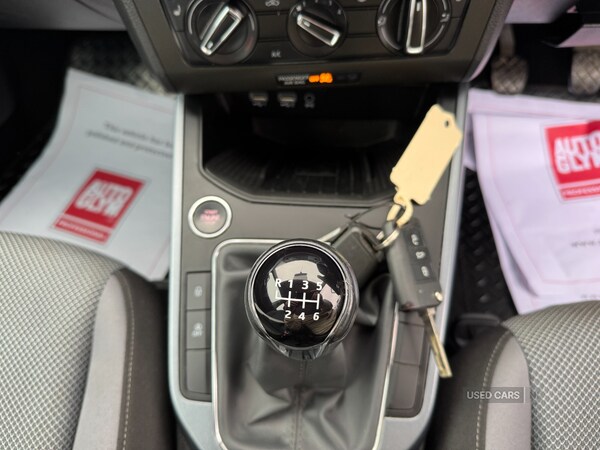 Used SEAT Arona 2018 for sale - 76032919: Photo 17