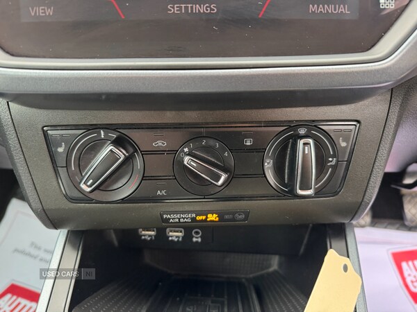 Used SEAT Arona 2018 for sale - 76032919: Photo 18