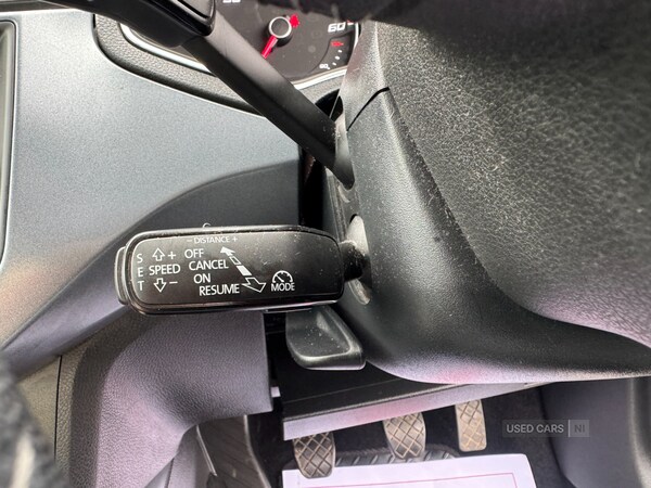 Used SEAT Arona 2018 for sale - 76032919: Photo 25