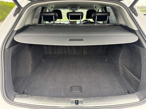 Used Audi Q5 2019 for sale - 76965876: Photo 15