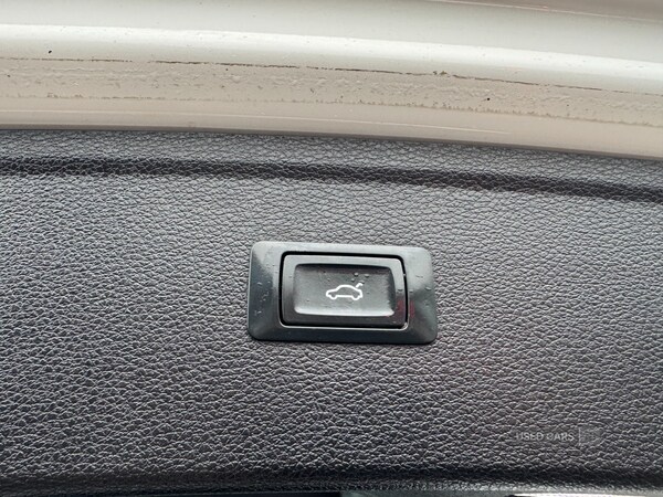 Used Audi Q5 2019 for sale - 76965876: Photo 16